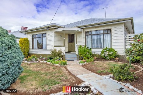 1/18 Abbott St, Upper Burnie, TAS 7320