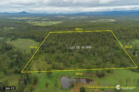 173-291 Harrison Rd, Calvert, QLD 4340