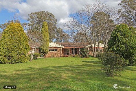 35 Ashwood Rd, Wilton, NSW 2571