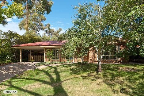 94 Onkaparinga Rd, Bridgewater, SA 5155