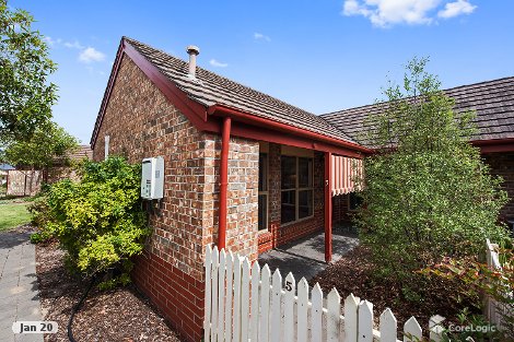 5/100 Wills St, Peterhead, SA 5016