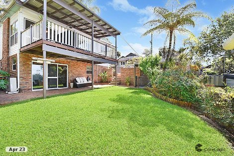 48 Bulkara St, Adamstown Heights, NSW 2289