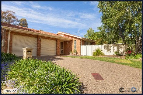 51 Amagula Ave, Ngunnawal, ACT 2913