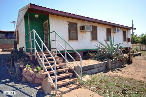 17 Morgans St, Port Hedland, WA 6721