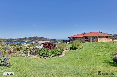 14 Kormos Dr, Nubeena, TAS 7184