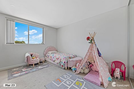 21/68 Park Rd, Rydalmere, NSW 2116