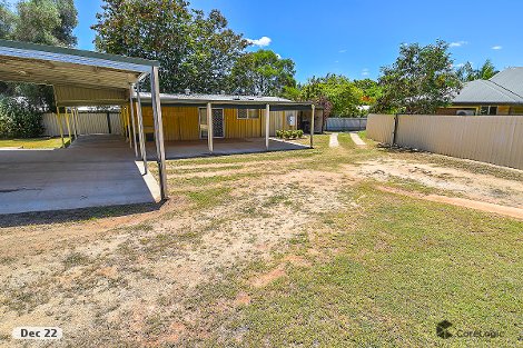 5b Hewett St, Toll, QLD 4820