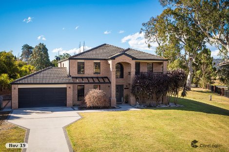 21 Glen Mia Dr, Bega, NSW 2550