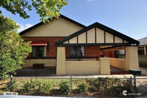 201 Cross Rd, Cumberland Park, SA 5041