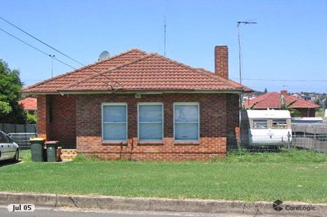 49 Stuart Rd, Warrawong, NSW 2502