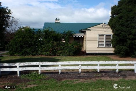 92 Townsend St, Port Welshpool, VIC 3965