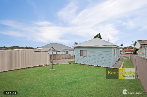 15 Tobruk Cres, Shortland, NSW 2307