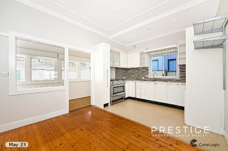 39 Phillip St, Roselands, NSW 2196