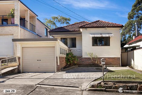 16 Bonds Rd, Roselands, NSW 2196