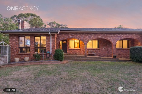 169 Cuprona Rd, Heybridge, TAS 7316