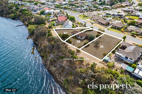 36 Morrisby Rd, Old Beach, TAS 7017