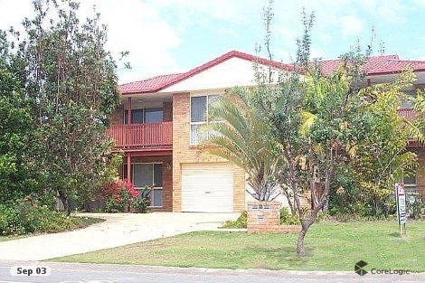 52 Overall Dr, Pottsville, NSW 2489