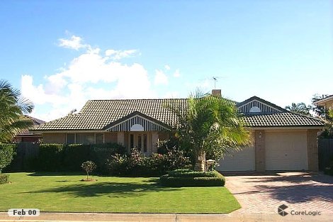 3 Galley Way, Birkdale, QLD 4159