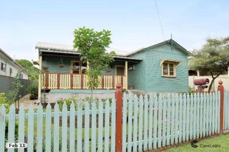 8 Graham St, Wauchope, NSW 2446