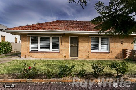 2/17 Alma St, Glenelg South, SA 5045