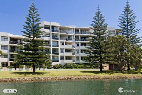 603/2 Hollingworth St, Port Macquarie, NSW 2444