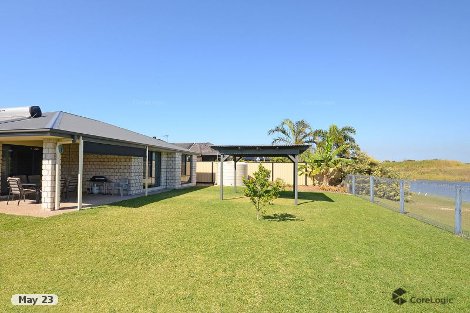 37 Yarrilee Cct, Dundowran, QLD 4655