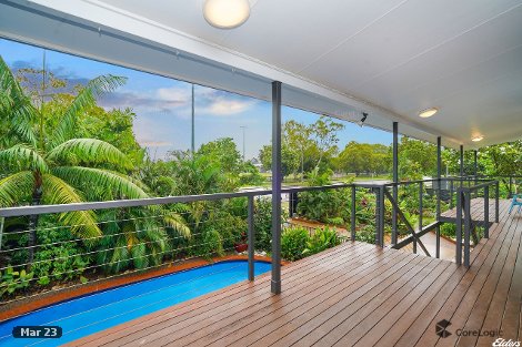 31 Phoenix St, Nightcliff, NT 0810