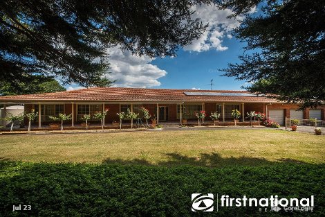 5 Fairmont Ct, Narre Warren North, VIC 3804