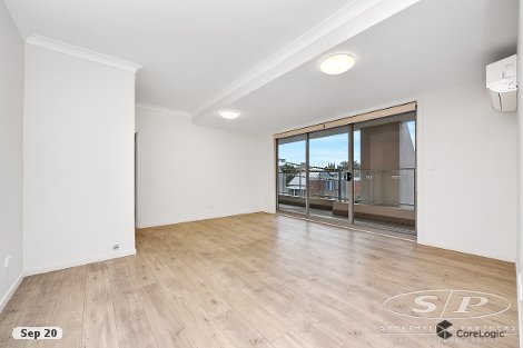 5/11 Ross St, Forest Lodge, NSW 2037