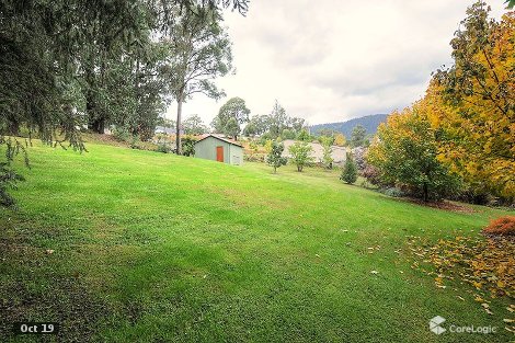 19 Kerami Cres, Marysville, VIC 3779