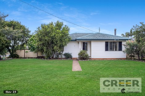 25 Renfrew Cres, Edgeworth, NSW 2285