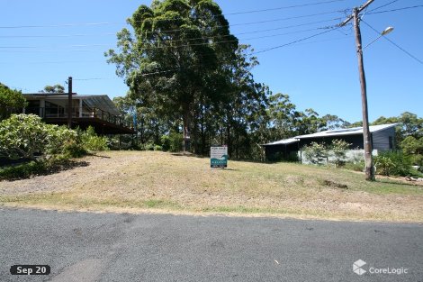 67 Patsys Flat Rd, Smiths Lake, NSW 2428