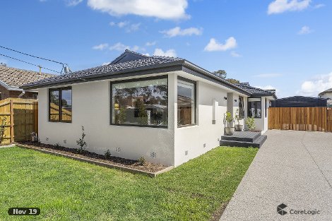 1 Curlew Ave, Altona, VIC 3018