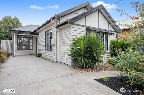 33 The Avenue, Spotswood, VIC 3015