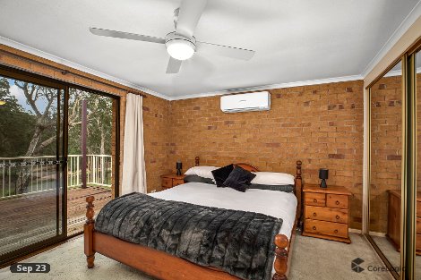 1103 Louis Bazzo Dr, Cootharaba, QLD 4565