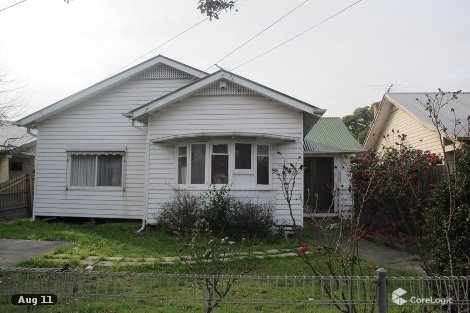 136 Victoria Rd, Northcote, VIC 3070