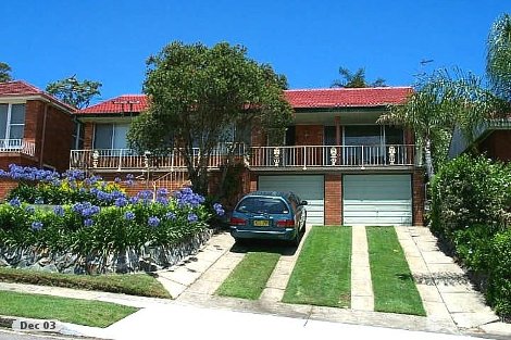 7 Ashford Pde, Merewether Heights, NSW 2291