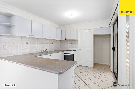 11/32-34 Douglas Rd, Quakers Hill, NSW 2763