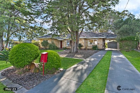 38 Eve Rd, Bellevue Heights, SA 5050