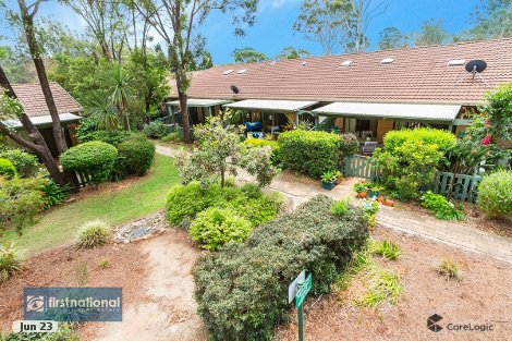 11/7 Bandon Rd, Vineyard, NSW 2765