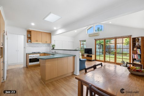 38 Nancy St, Cheltenham, VIC 3192