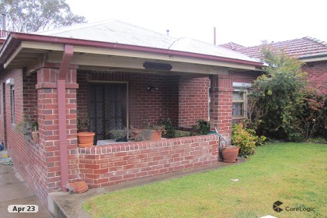 74 Seymour St, Bathurst, NSW 2795