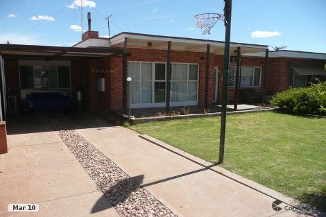 109 Rudall Ave, Whyalla Playford, SA 5600