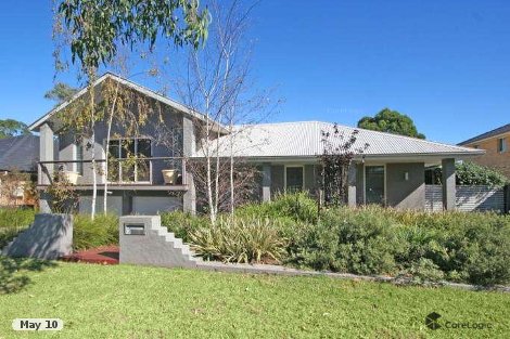 12 Jackey Dr, Camden Park, NSW 2570