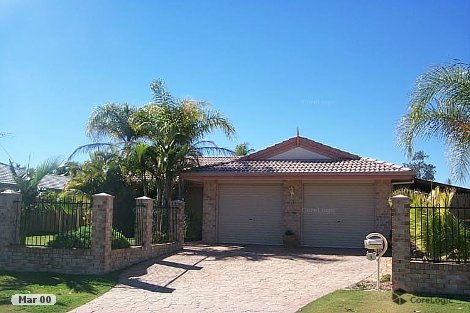 3 Pennyroyal Cir, Currimundi, QLD 4551