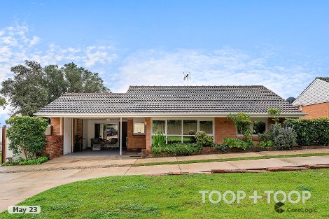 1/209 Belair Rd, Torrens Park, SA 5062