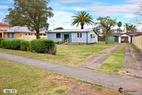 30 Walder Rd, Hammondville, NSW 2170