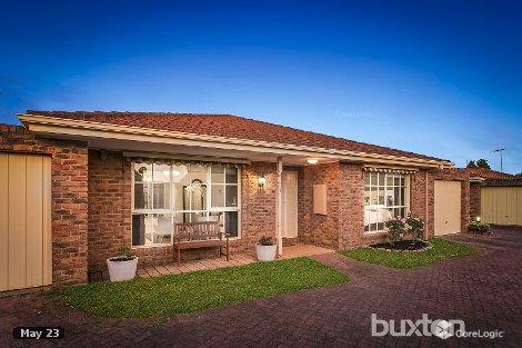 5/169-177 Centre Dandenong Rd, Dingley Village, VIC 3172