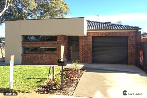 14 Rivergum Ct, North Bendigo, VIC 3550