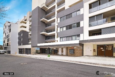 406/63-69 Bank Lane, Kogarah, NSW 2217